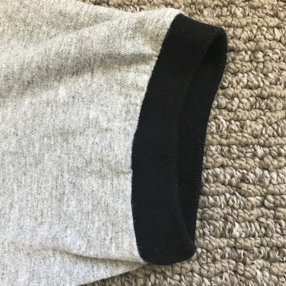 Men's Mickey Mouse t-shirt - Picture 5 of 5